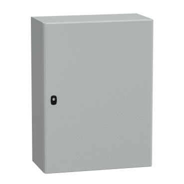 NSYS3D8630 Schneider Electric