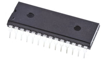 Load image into Gallery viewer, IR2233PBF Infineon