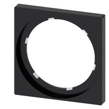 Load image into Gallery viewer, 3SU1900-0AX10-0AA0 Siemens