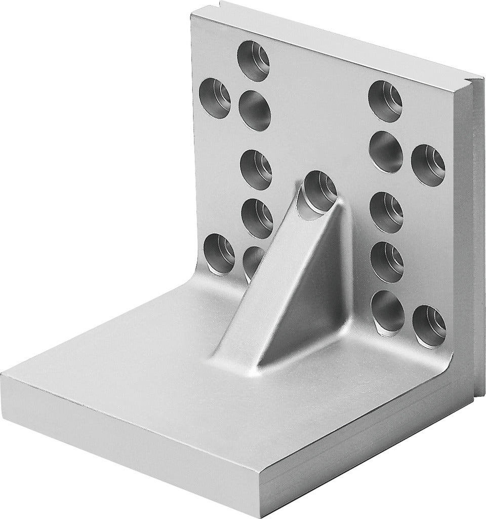 189486 Festo - HMBWS