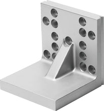 Load image into Gallery viewer, 189486 Festo - HMBWS