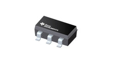 Load image into Gallery viewer, LM4040C25MDBZTEP Texas Instruments