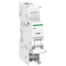 Load image into Gallery viewer, A9A26500 Schneider Electric