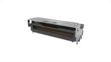 Load image into Gallery viewer, G42R12312HR Amphenol