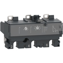 Load image into Gallery viewer, C103TM100D Schneider Electric