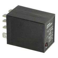 Load image into Gallery viewer, G3H-203S-VD DC4-24 Omron