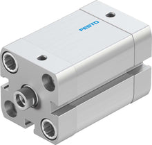 Load image into Gallery viewer, 577177 Festo - ADN-25-25-I-PPS-A