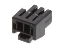 Load image into Gallery viewer, 505565-0201 Molex