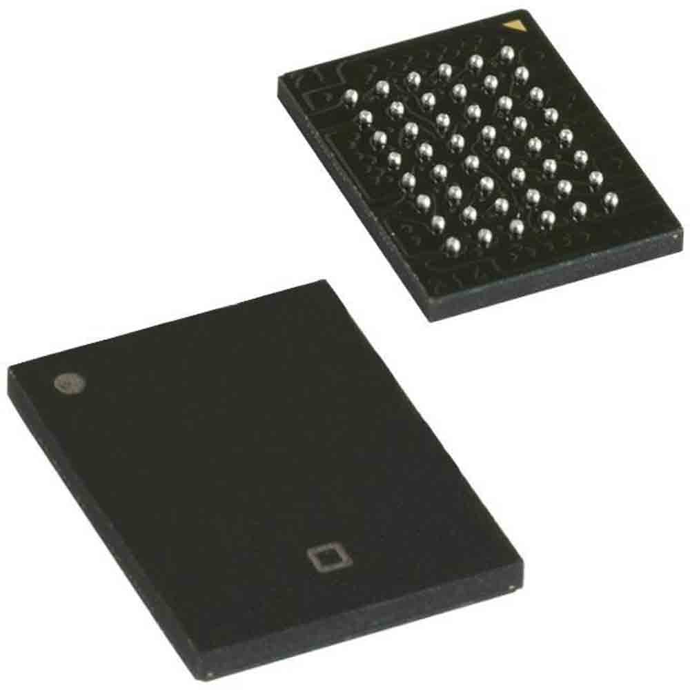 CY62146EV30LL-45BVXI Infineon