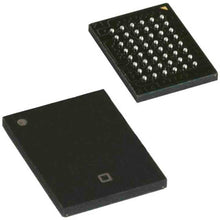 Load image into Gallery viewer, CY62146EV30LL-45BVXI Infineon