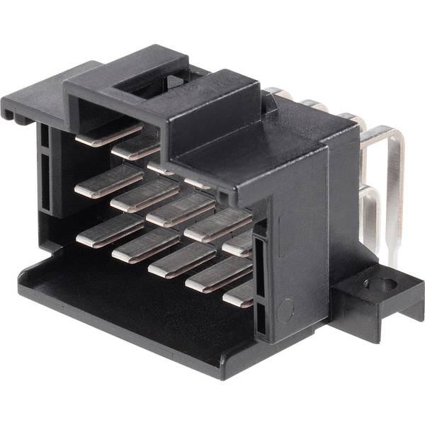 9-966140-2 TE Connectivity
