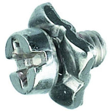 Load image into Gallery viewer, 09200009919 Harting