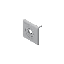 Load image into Gallery viewer, 3842548796 Bosch Rexroth