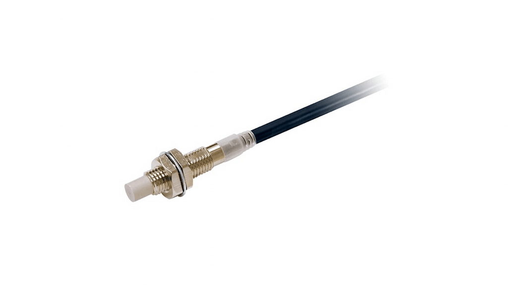 E2E-X4MB1T8 5M Omron