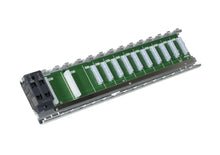 Load image into Gallery viewer, R610RB Mitsubishi