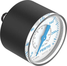 Load image into Gallery viewer, 563733 Festo - PAGN-40-232P-P10