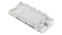 Load image into Gallery viewer, FS75R12KE3BOSA1 Infineon