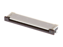 Load image into Gallery viewer, 54104-3531 Molex