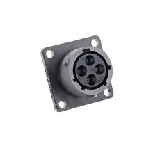 Load image into Gallery viewer, UTSX0104S Eaton