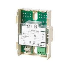 Load image into Gallery viewer, S54312-F101-A1 Siemens