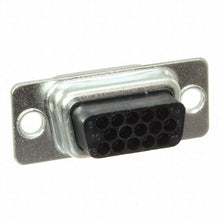 Load image into Gallery viewer, L777HRE15P Amphenol