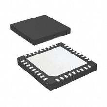 Load image into Gallery viewer, LMX2571NJKR Texas Instruments