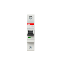 Load image into Gallery viewer, 2CDS251001R0467 ABB - S201-K16