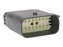 Load image into Gallery viewer, 33482-8602 Molex