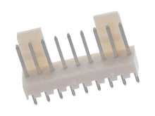 Load image into Gallery viewer, 22041091 Molex - 5045-09A