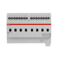 Load image into Gallery viewer, 2CDG110267R0011 ABB - SA/S8.16.5.2
