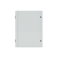 Load image into Gallery viewer, SRN8625VK ABB - SR2-SRN8625VK