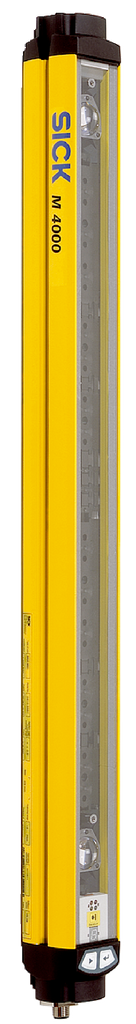 1200044 Sick - M40E-025012FU0
