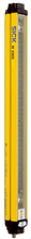 Load image into Gallery viewer, 1200044 Sick - M40E-025012FU0