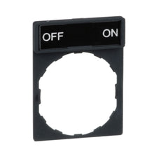 Load image into Gallery viewer, ZBY2367 Schneider Electric