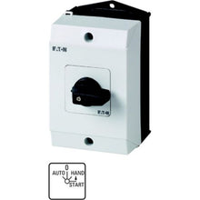Load image into Gallery viewer, 207095 Eaton - T0-2-15907/I1