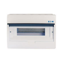 Load image into Gallery viewer, 280347 Eaton - BC-O-1/12-ECO