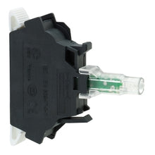 Load image into Gallery viewer, ZBVG35 Schneider Electric