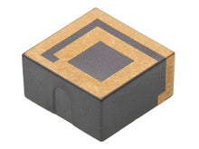 Load image into Gallery viewer, 146216-0001 Molex