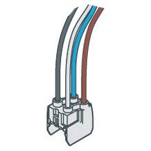 GW49770 Gewiss