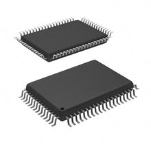 Load image into Gallery viewer, TMS320LF2402APGA Texas Instruments