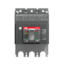 Load image into Gallery viewer, 1SDA068167R1 ABB - XT2V 160 BREAKING PART 3p F F