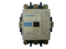 Load image into Gallery viewer, SD-N125 DC24V Mitsubishi