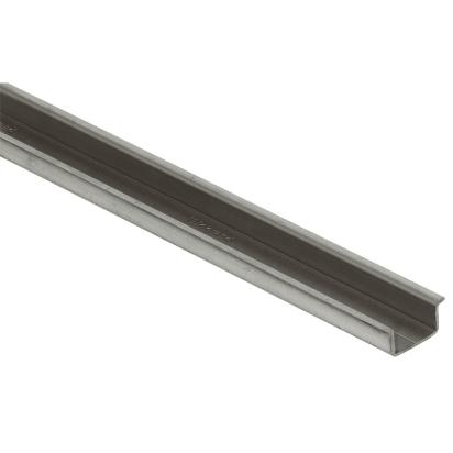 Legrand  037407