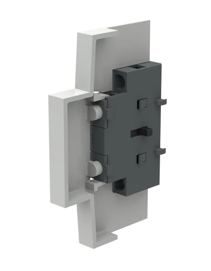 1SCA022555R9950 ABB - OA3L11