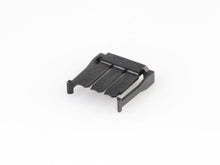 Load image into Gallery viewer, 105325-1003 Molex