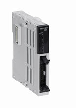 Load image into Gallery viewer, FX2NC-16EYT-DSS Mitsubishi