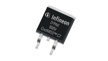 Load image into Gallery viewer, IPB60R040C7ATMA1 Infineon
