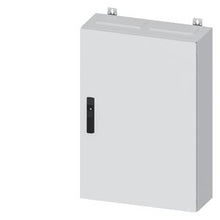 Load image into Gallery viewer, 8GK1102-3KK22 Siemens
