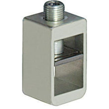 Load image into Gallery viewer, M7400 BTicino
