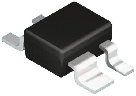 BFP640H6327XTSA1 Infineon